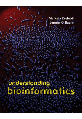 Understanding Bioinformatics