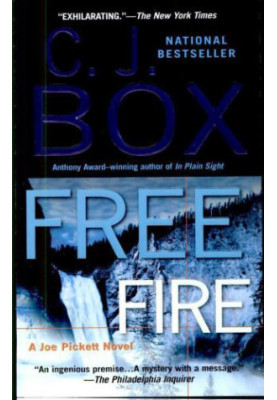 Free Fire