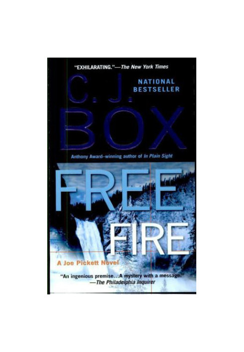 Free Fire