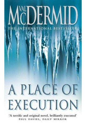 A Place of Execution
