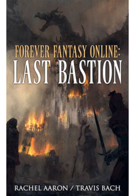 [FFO 02] • Last Bastion