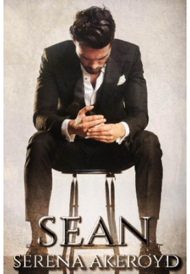 [Quintessence 09] • Sean