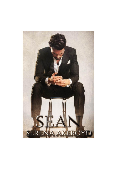 [Quintessence 09] • Sean