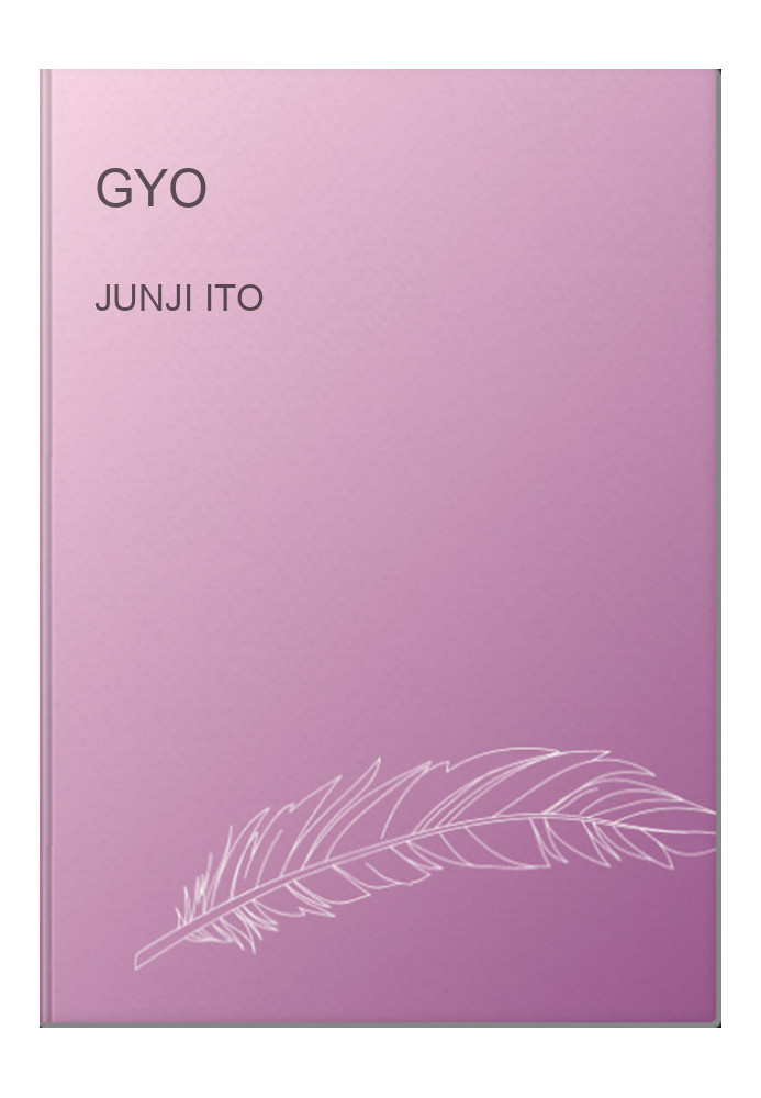 gyo