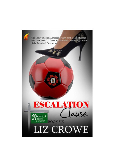 [Stewart Realty 06] • Escalation Clause
