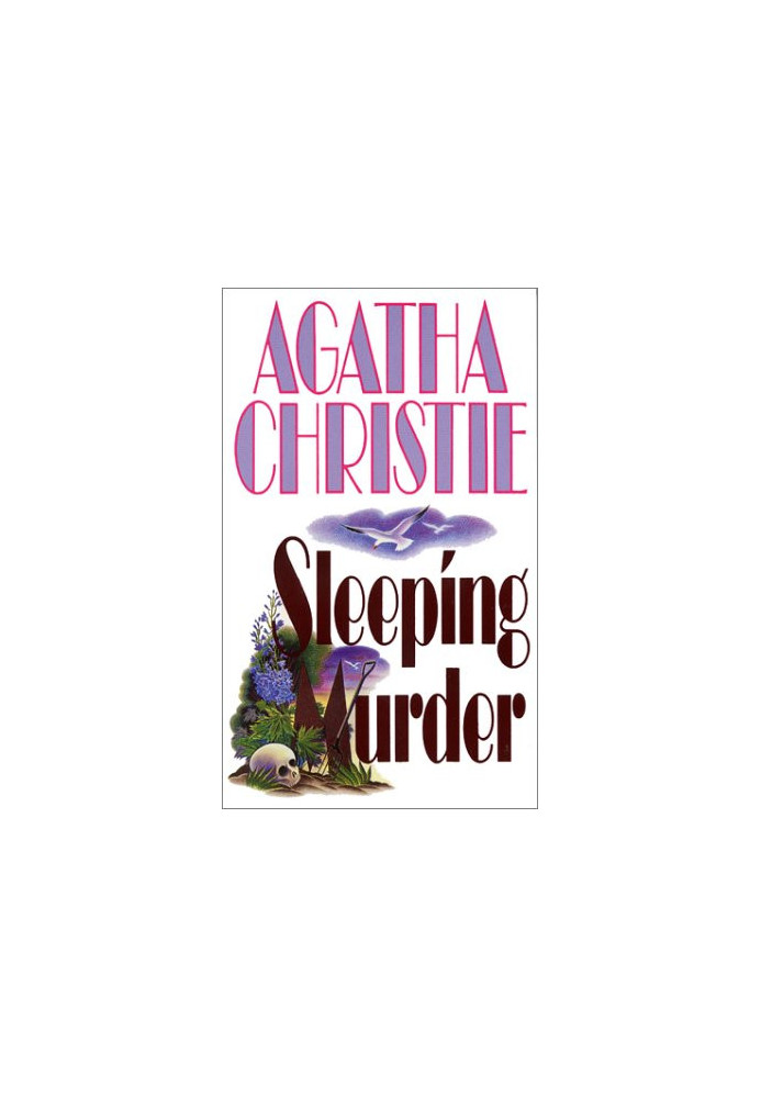 Sleeping Murder