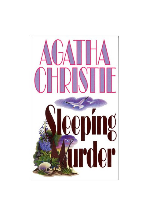 Sleeping Murder