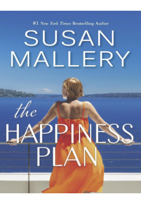 The Happiness Plan