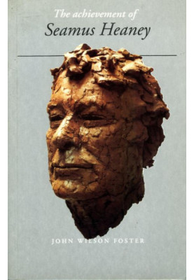 The Achievement of Seamus Heaney