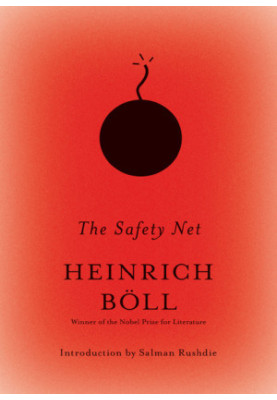 The Safety Net