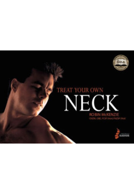 Treat Your Own Neck