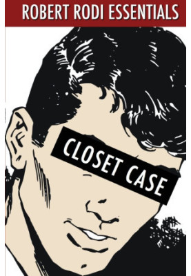 Closet Case
