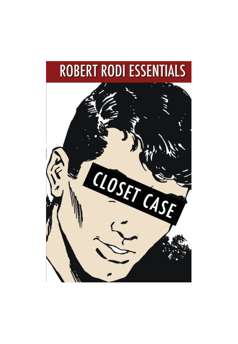 Closet Case