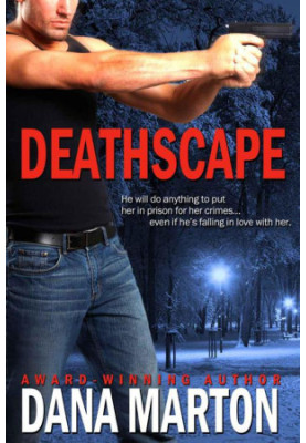 Deathscape