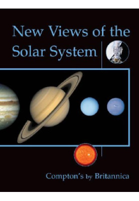 New Views of the Solar System
