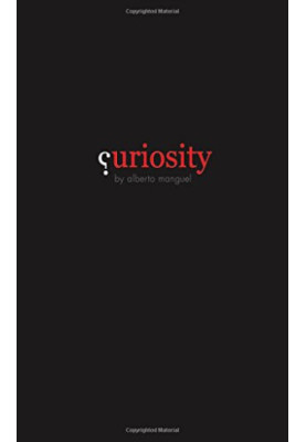 Curiosity