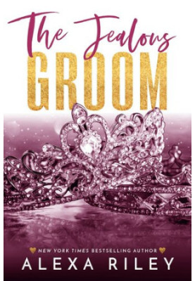 The Jealous Groom