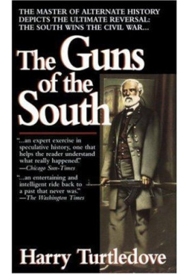 Guns of the South