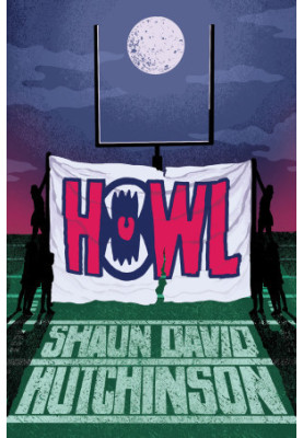 Howl