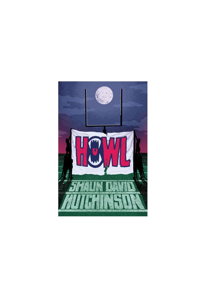Howl