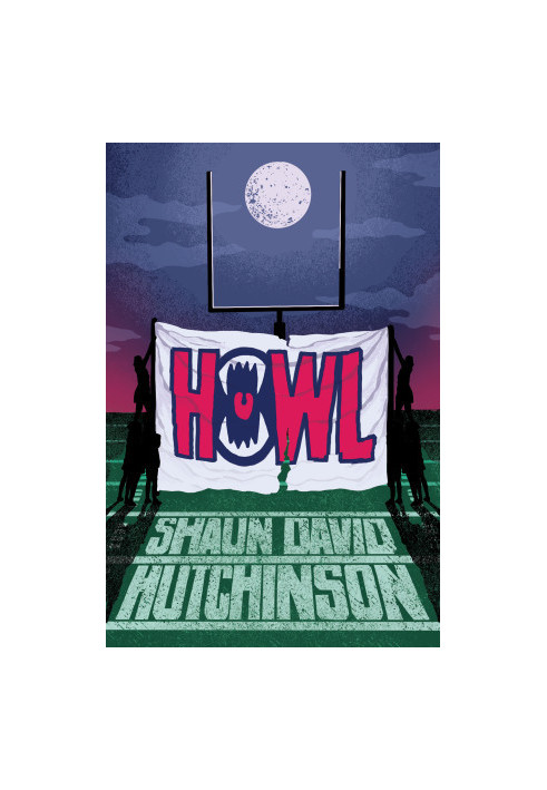 Howl