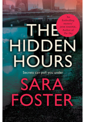 The Hidden Hours