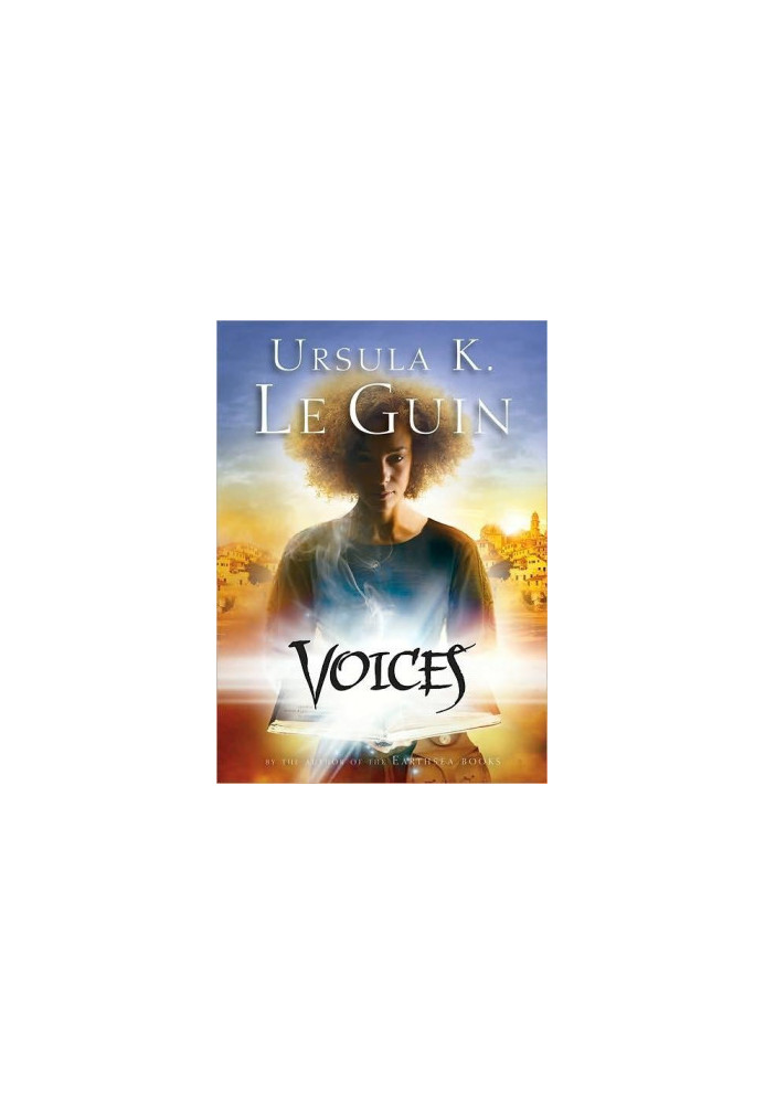 Voices