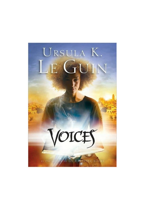 Voices