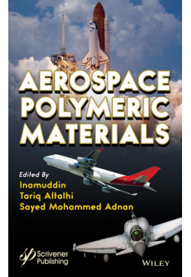 Aerospace Polymeric Materials