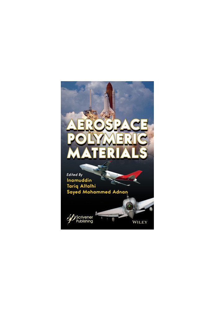Aerospace Polymeric Materials