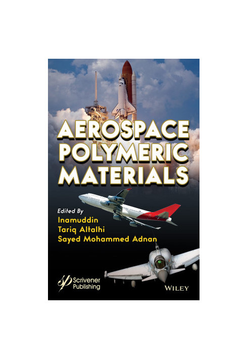 Aerospace Polymeric Materials