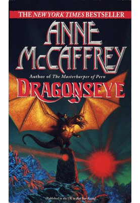 Dragonseye