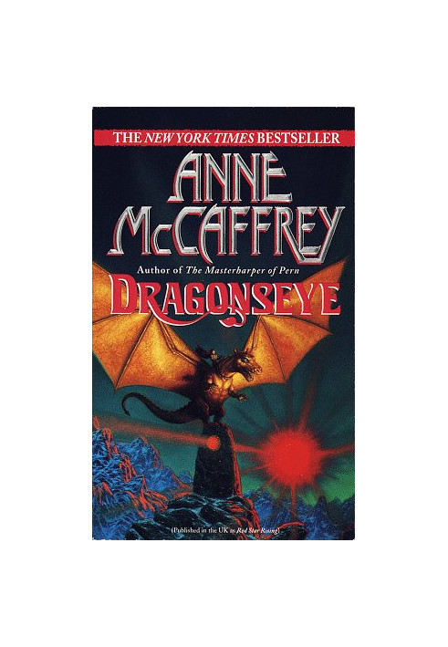 Dragonseye