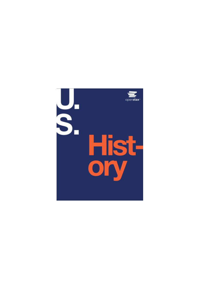 U.S. History