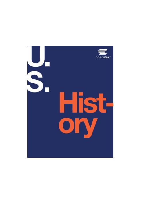 U.S. History
