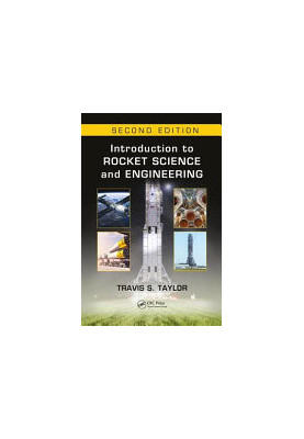 Introduction to Rocket Science and Engineering