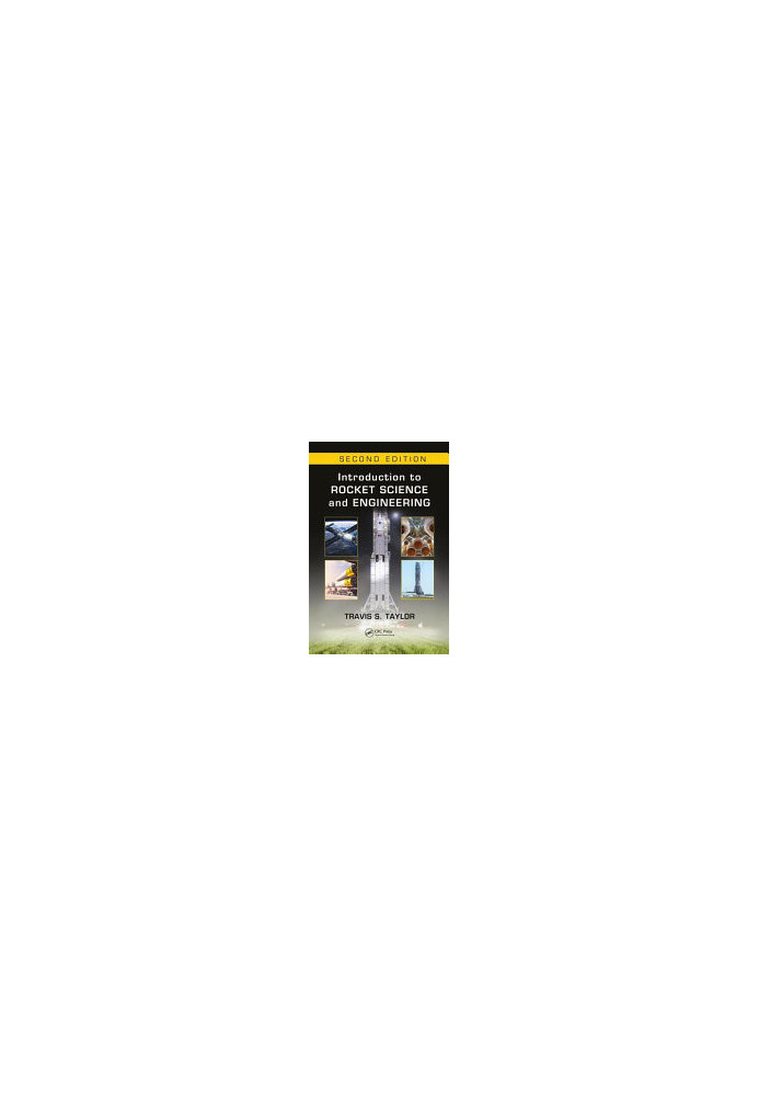 Introduction to Rocket Science and Engineering