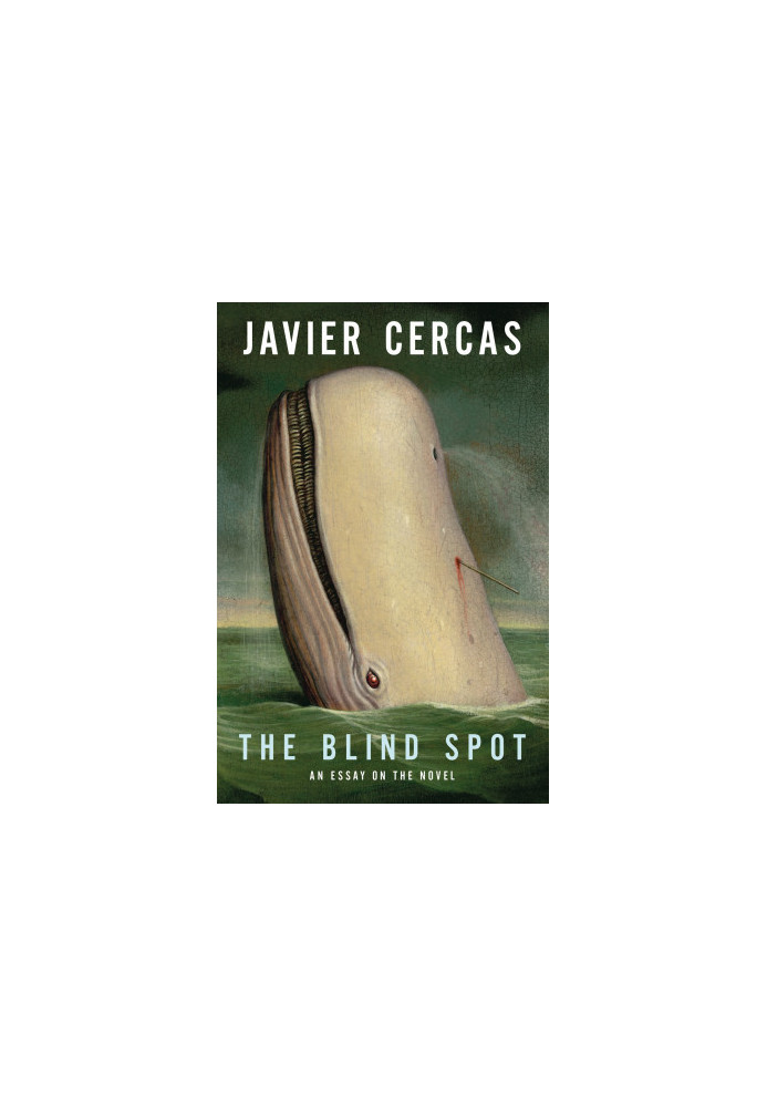Blind Spot