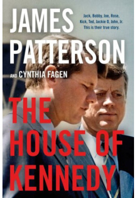 The House of Kennedy