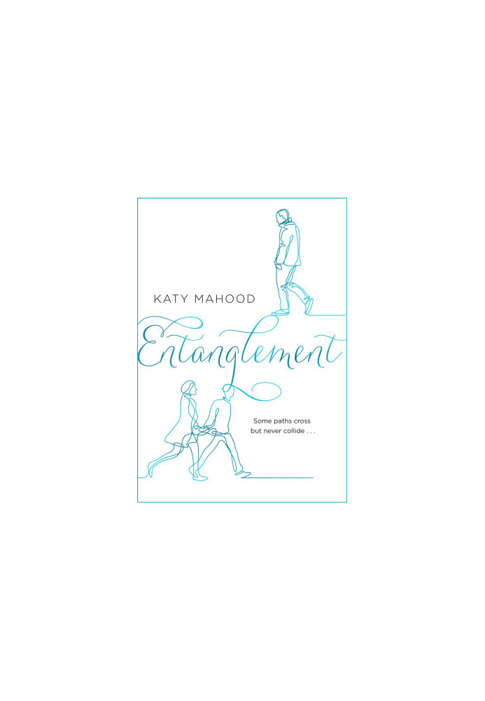 Entanglement