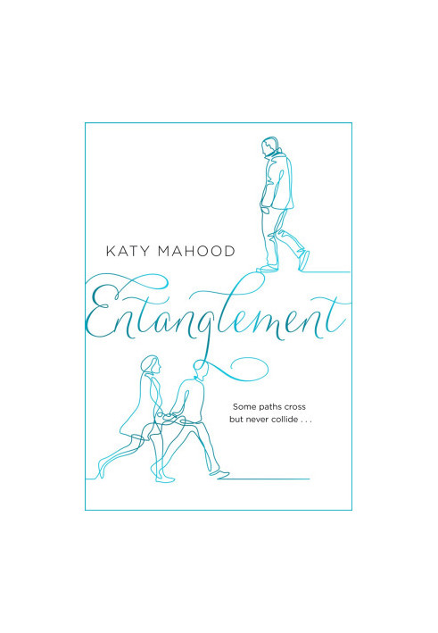 Entanglement