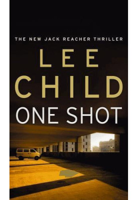 One Shot
