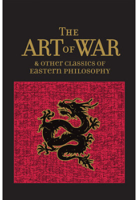 The Art of War & Other Classics of Eastern Philosophy