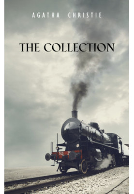 The Agatha Christie Collection