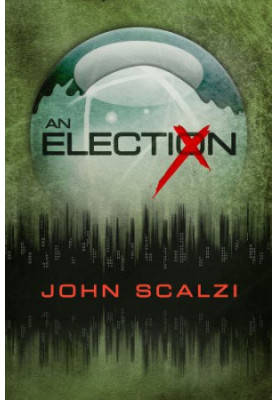An Election