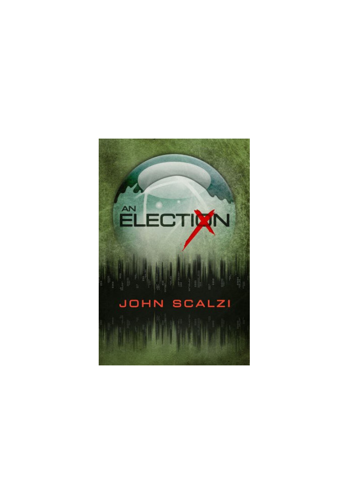 An Election