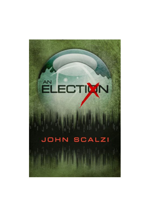 An Election