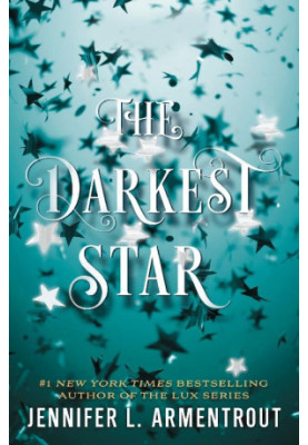 The Darkest Star