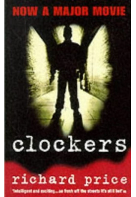 Clockers