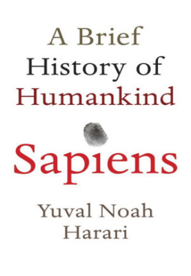 Sapiens